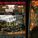 Illustration for article titled 13-Year-Old Prodigy Wins Pinball World Championships